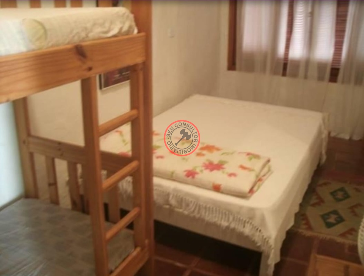 Casa, 5 quartos, 250 m² - Foto 23