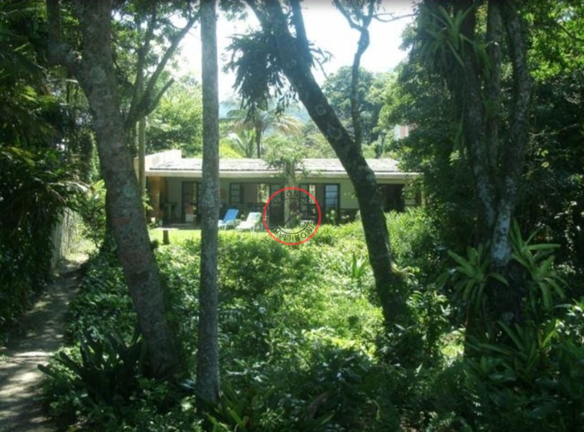 Casa, 5 quartos, 250 m² - Foto 30