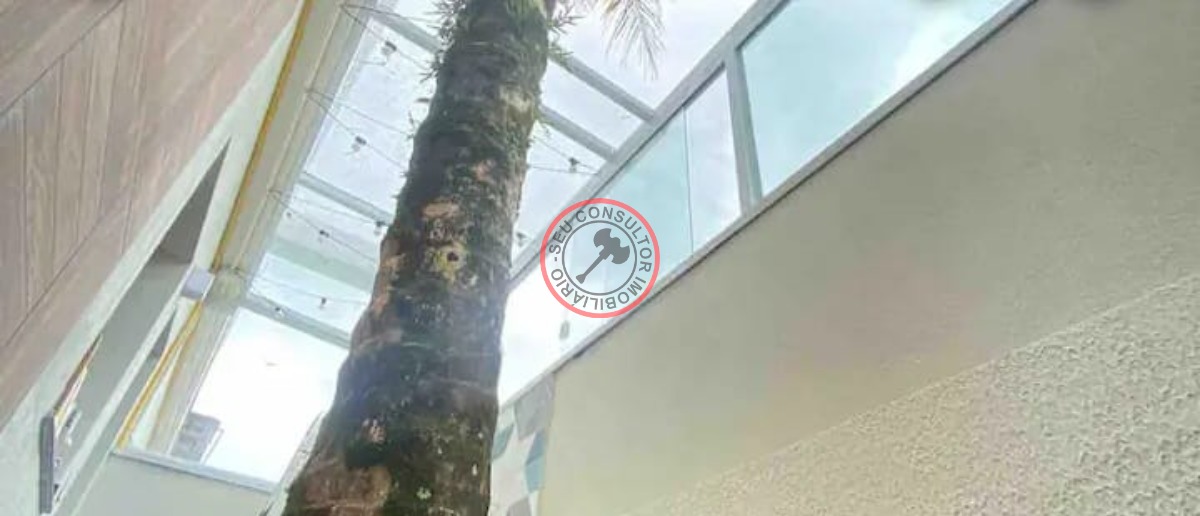 Casa, 3 quartos, 125 m² - Foto 24