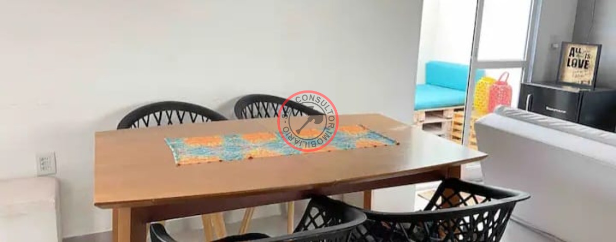 Casa, 3 quartos, 125 m² - Foto 6