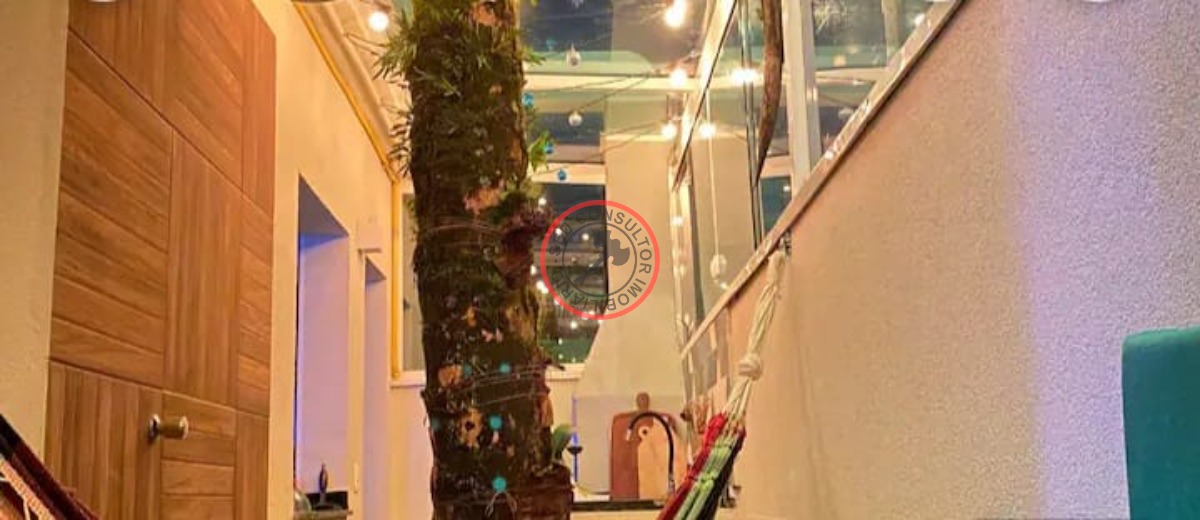 Casa, 3 quartos, 125 m² - Foto 23