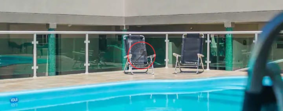 Casa, 3 quartos, 125 m² - Foto 31