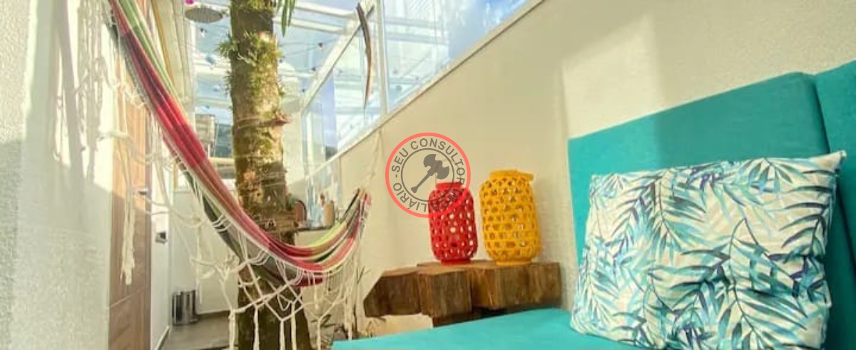 Casa, 3 quartos, 125 m² - Foto 21