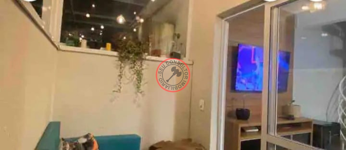 Casa, 3 quartos, 125 m² - Foto 19