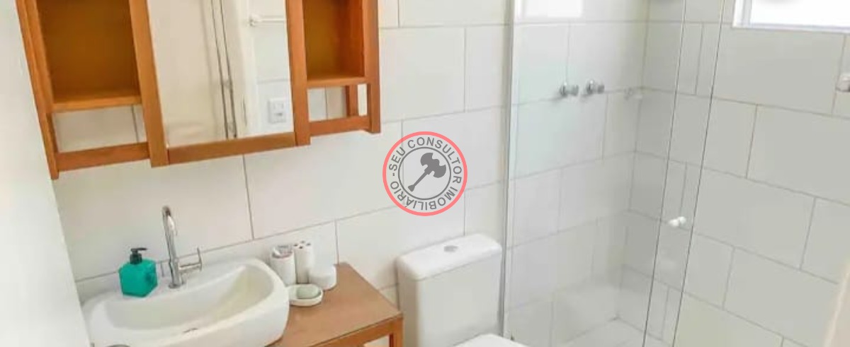 Casa, 3 quartos, 125 m² - Foto 8