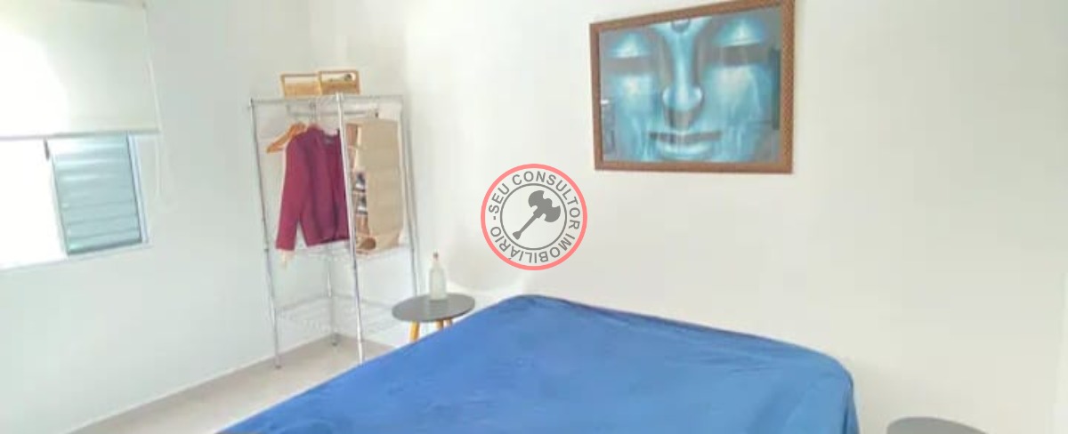 Casa, 3 quartos, 125 m² - Foto 13