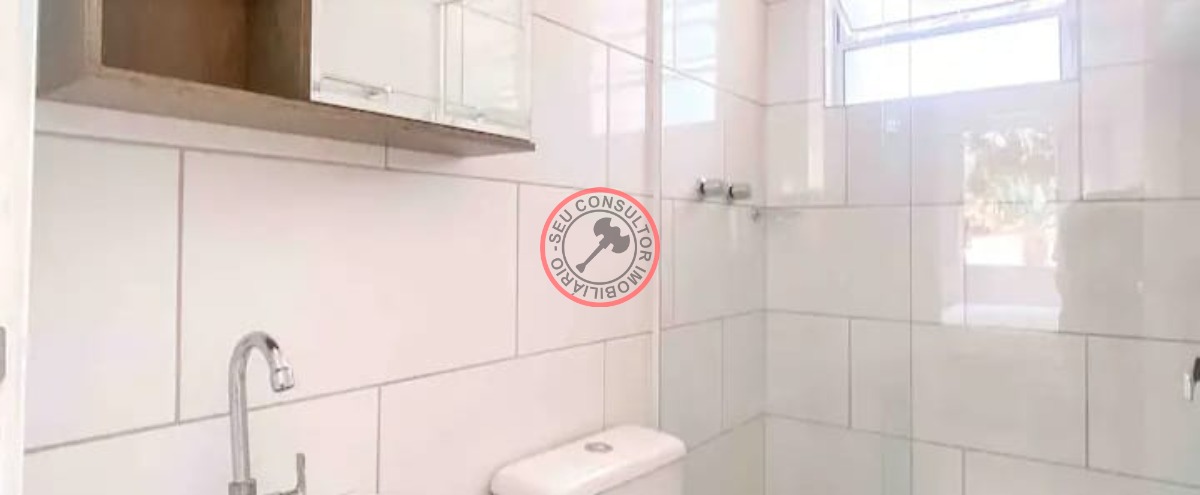 Casa, 3 quartos, 125 m² - Foto 14