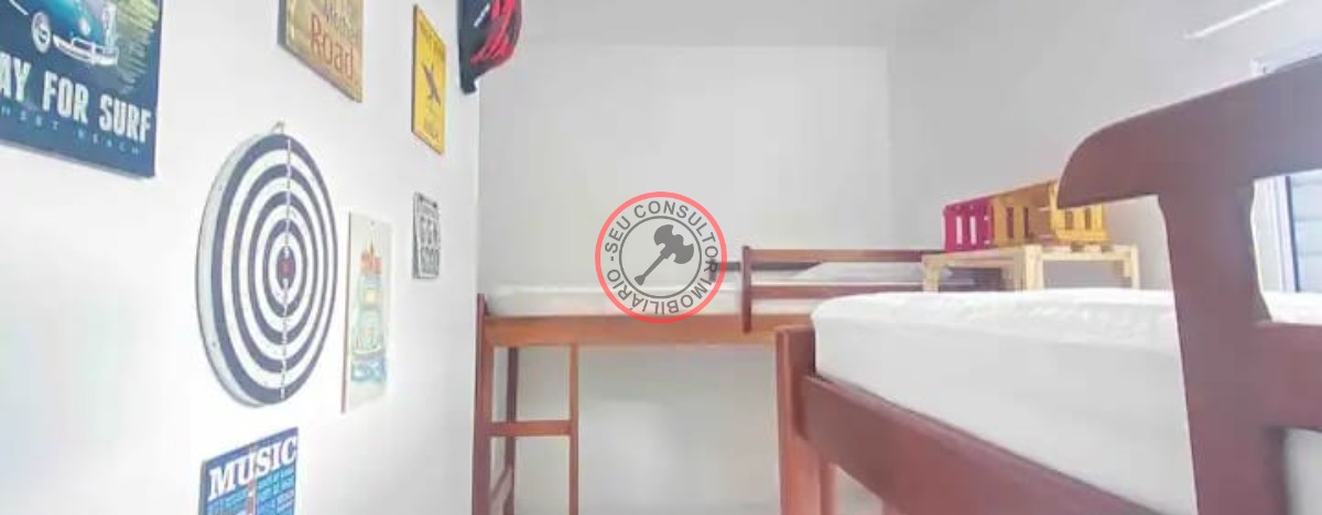 Casa, 3 quartos, 125 m² - Foto 18