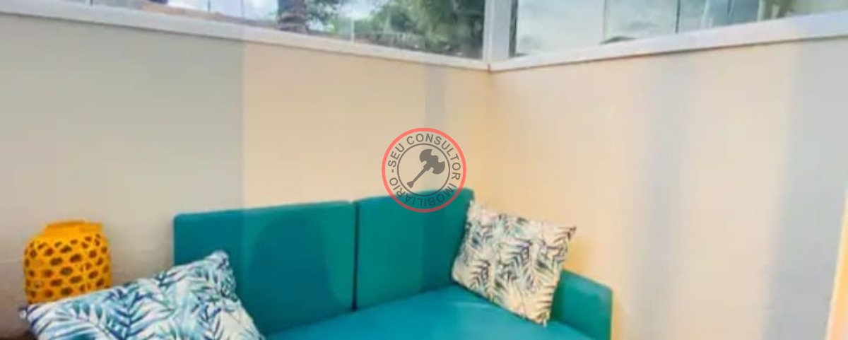 Casa, 3 quartos, 125 m² - Foto 22