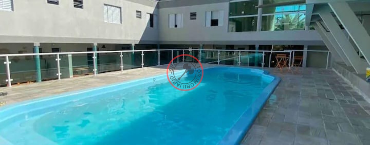 Casa, 3 quartos, 125 m² - Foto 32