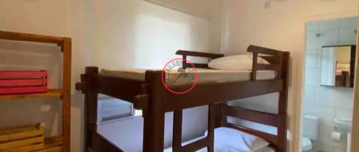 Casa, 3 quartos, 125 m² - Foto 17