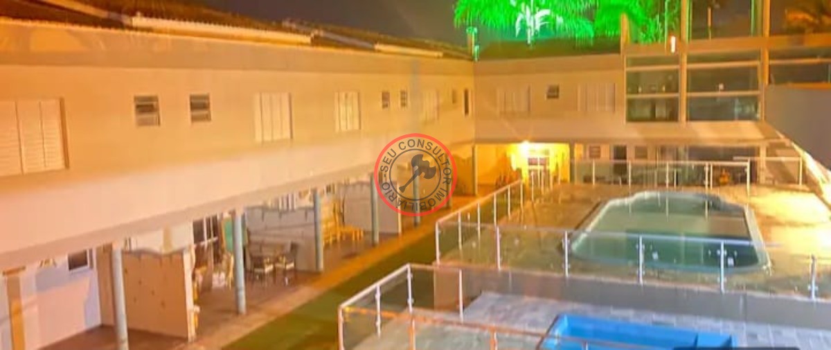 Casa, 3 quartos, 125 m² - Foto 33