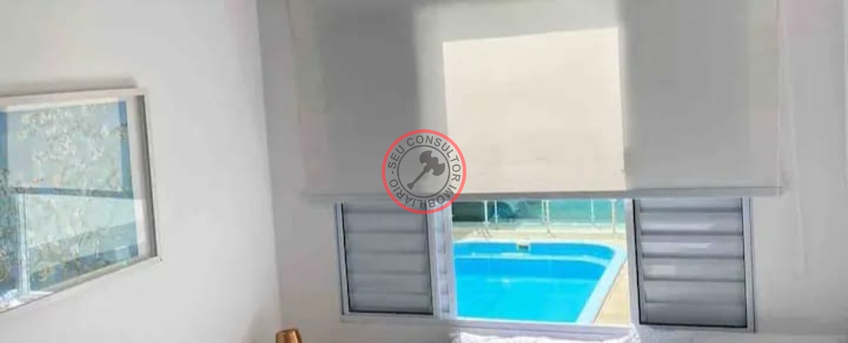 Casa, 3 quartos, 125 m² - Foto 15