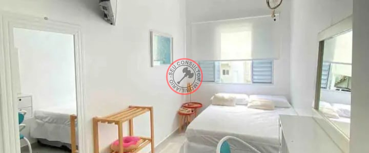 Casa, 3 quartos, 125 m² - Foto 7