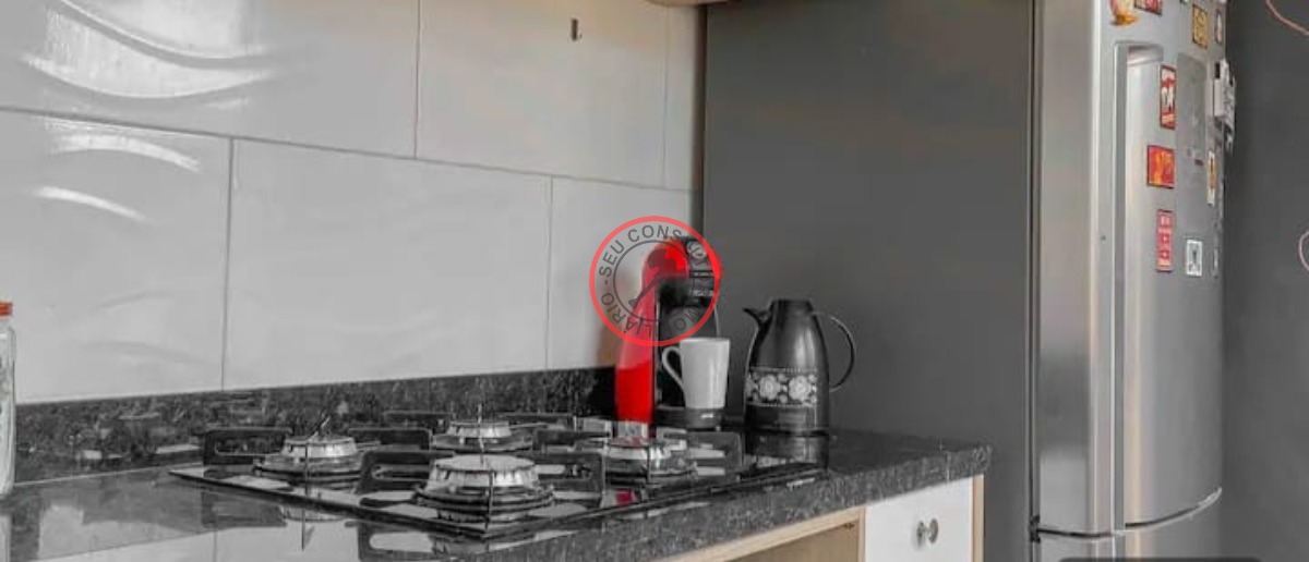 Casa, 3 quartos, 125 m² - Foto 28