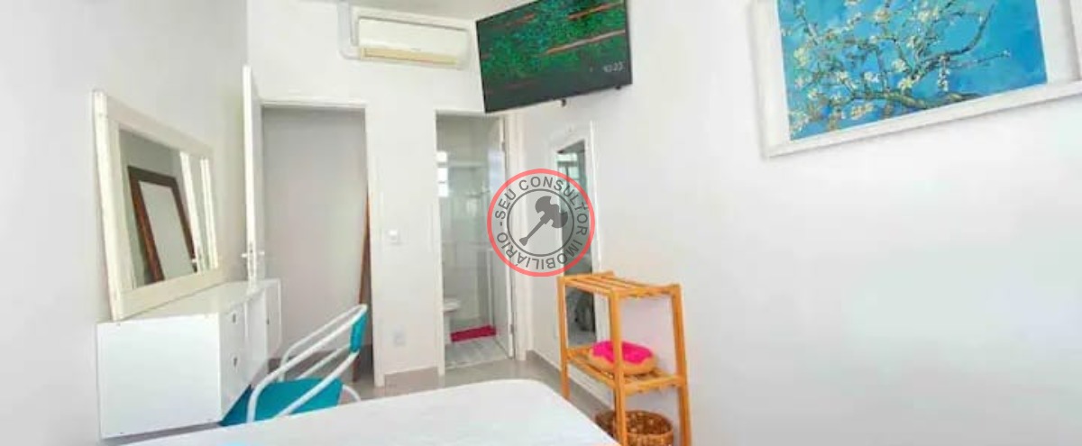 Casa, 3 quartos, 125 m² - Foto 16