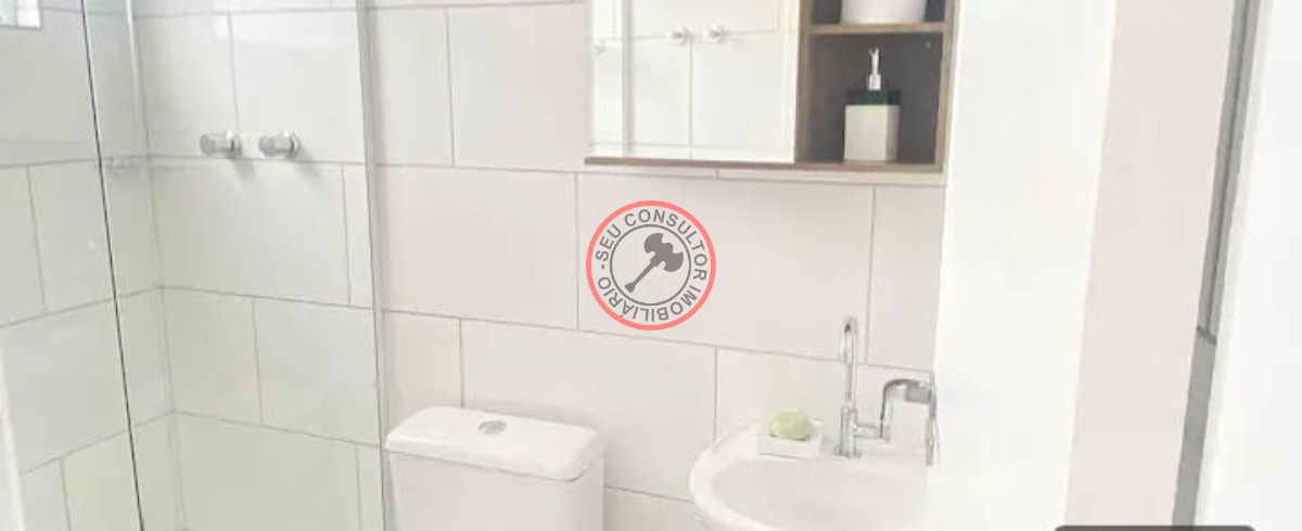 Casa, 3 quartos, 125 m² - Foto 20