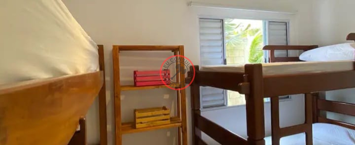 Casa, 3 quartos, 125 m² - Foto 12