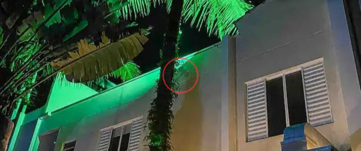 Casa, 3 quartos, 125 m² - Foto 30