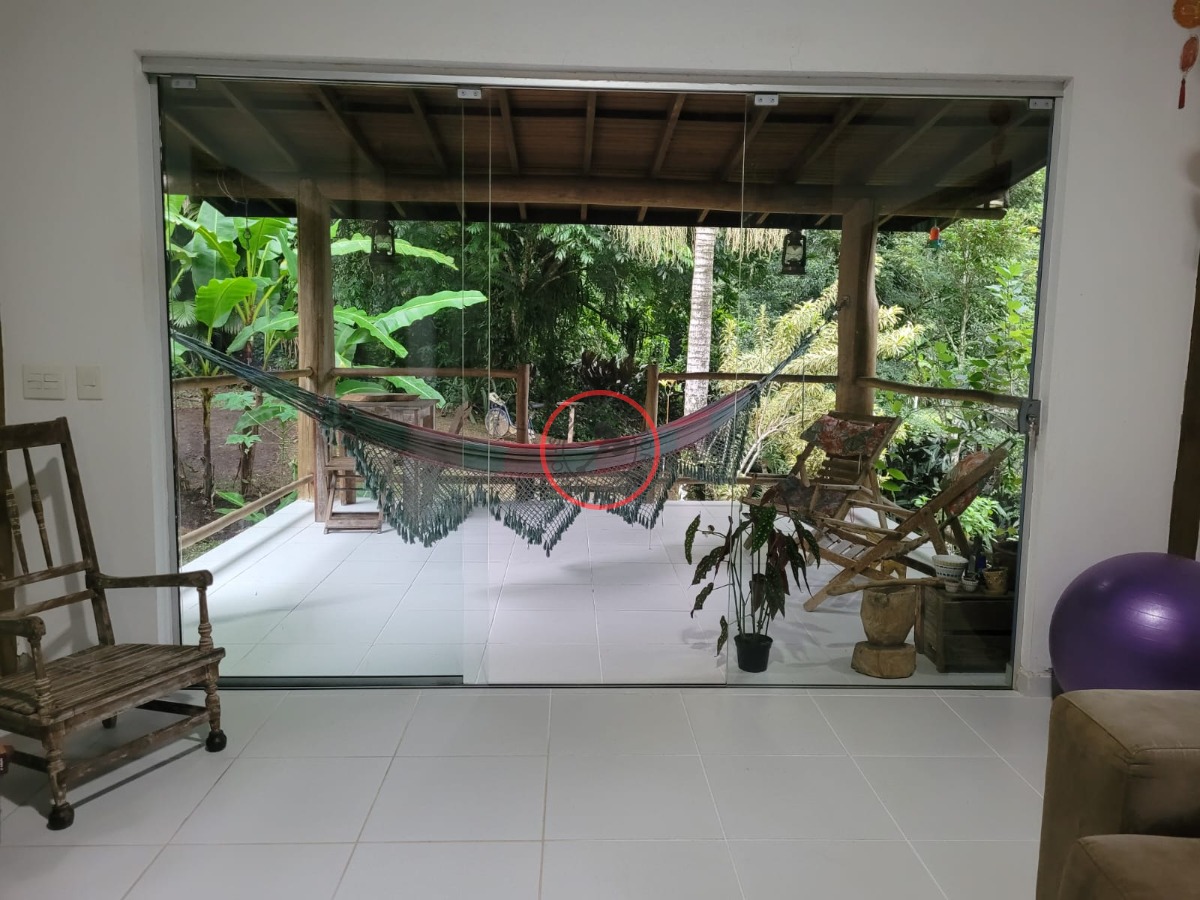 Casa, 3 quartos, 230 m² - Foto 4