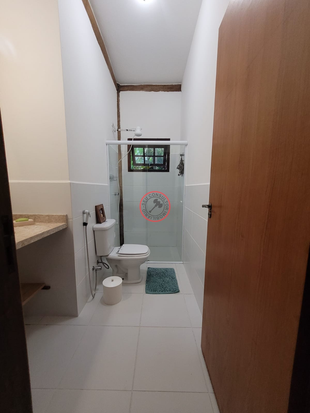 Casa, 3 quartos, 230 m² - Foto 8