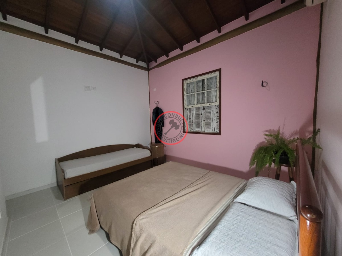 Casa, 3 quartos, 230 m² - Foto 10