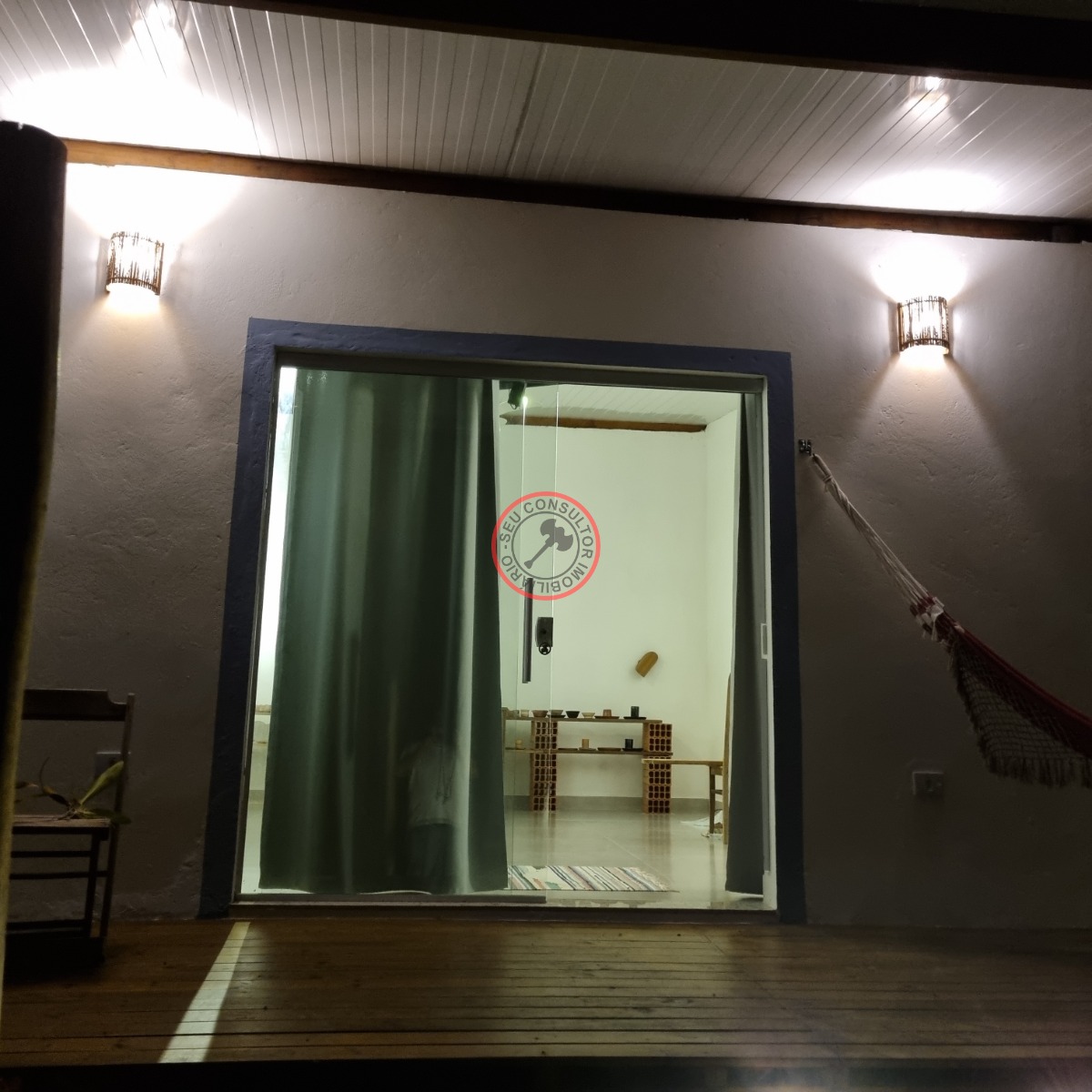 Casa, 3 quartos, 230 m² - Foto 34