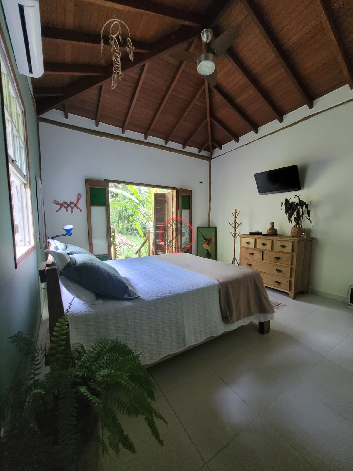 Casa, 3 quartos, 230 m² - Foto 6