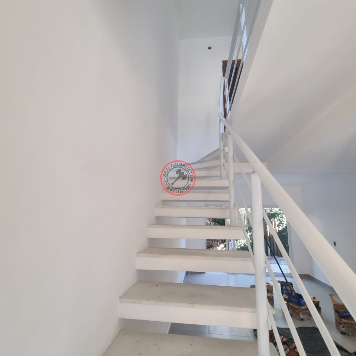 Casa, 2 quartos, 80 m² - Foto 11