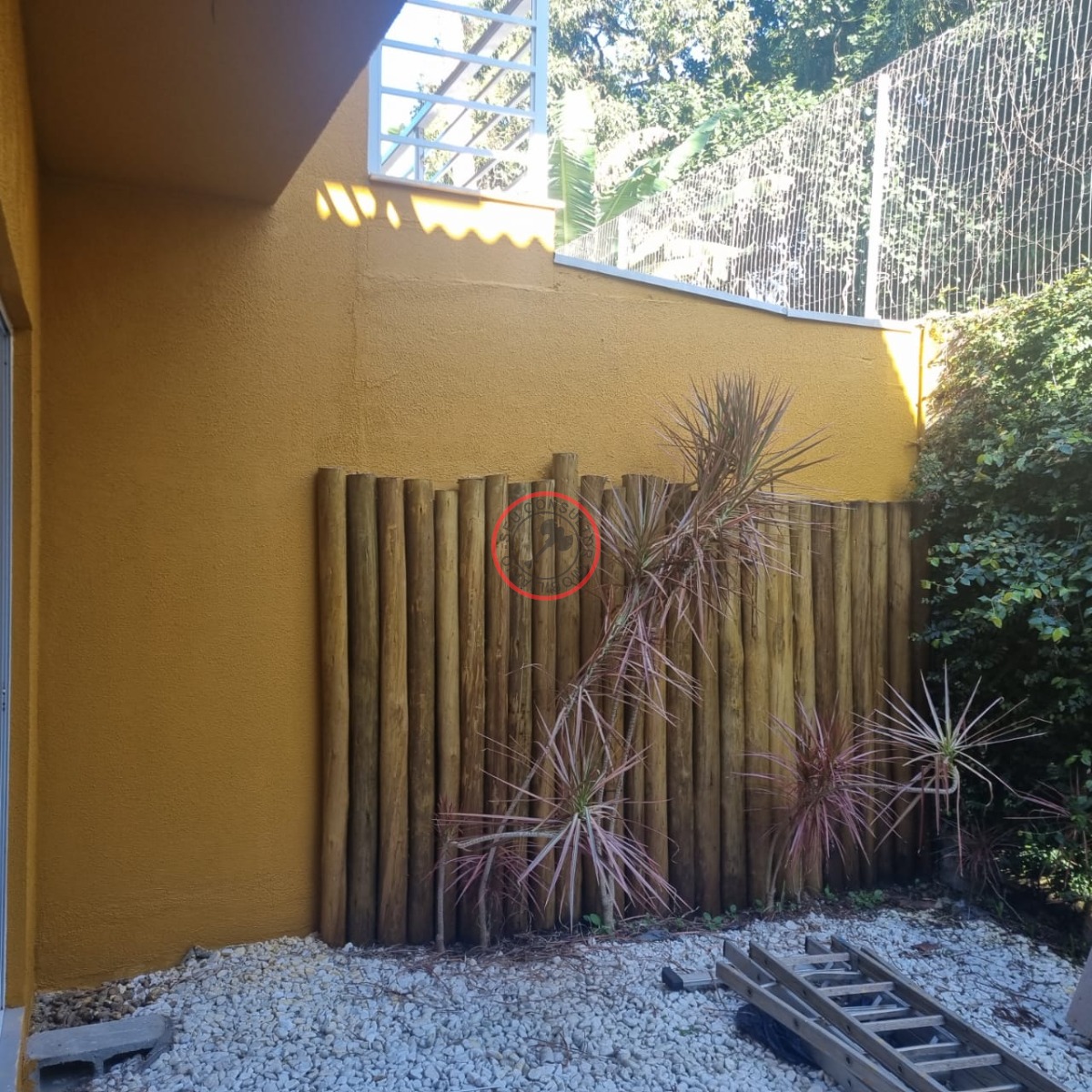 Casa, 2 quartos, 80 m² - Foto 24