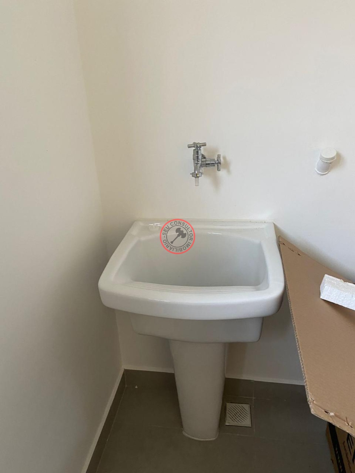 Casa, 2 quartos, 80 m² - Foto 28