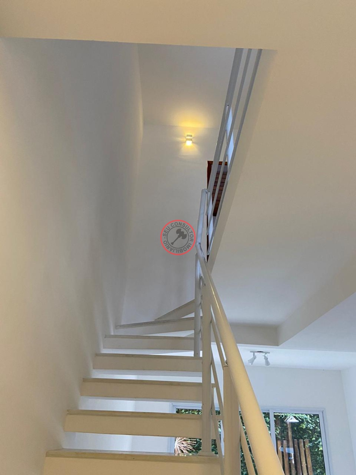 Casa, 2 quartos, 80 m² - Foto 13