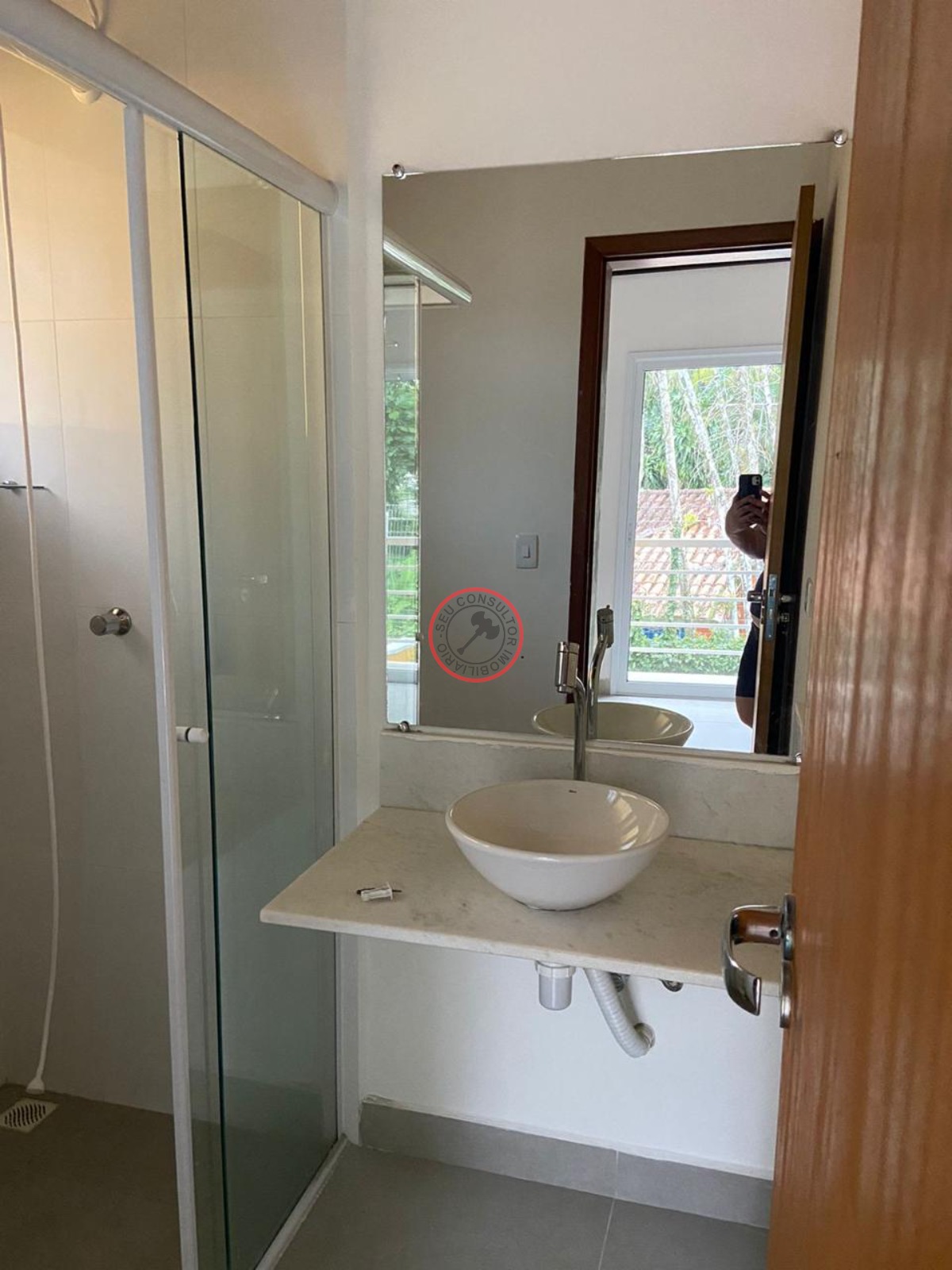 Casa, 2 quartos, 80 m² - Foto 22