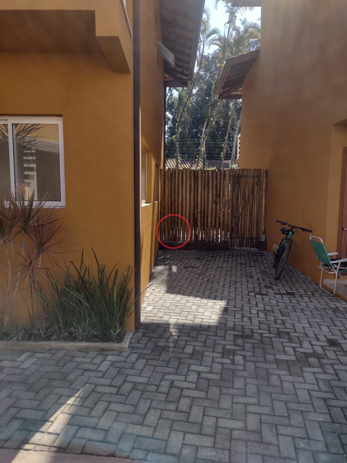 Casa, 2 quartos, 80 m² - Foto 3