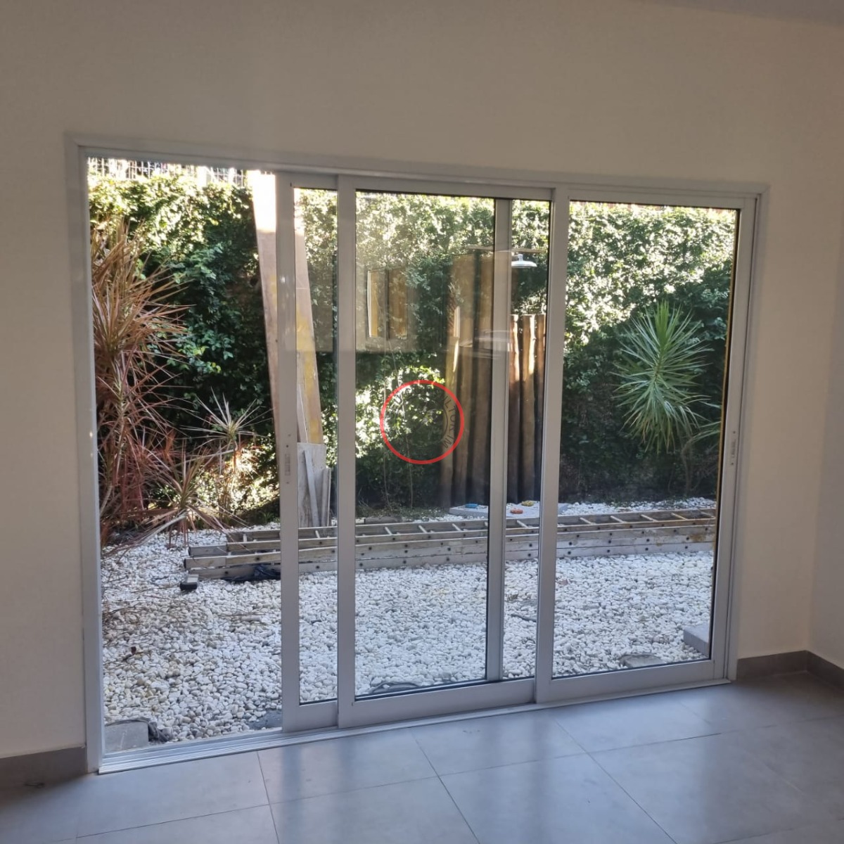 Casa, 2 quartos, 80 m² - Foto 6