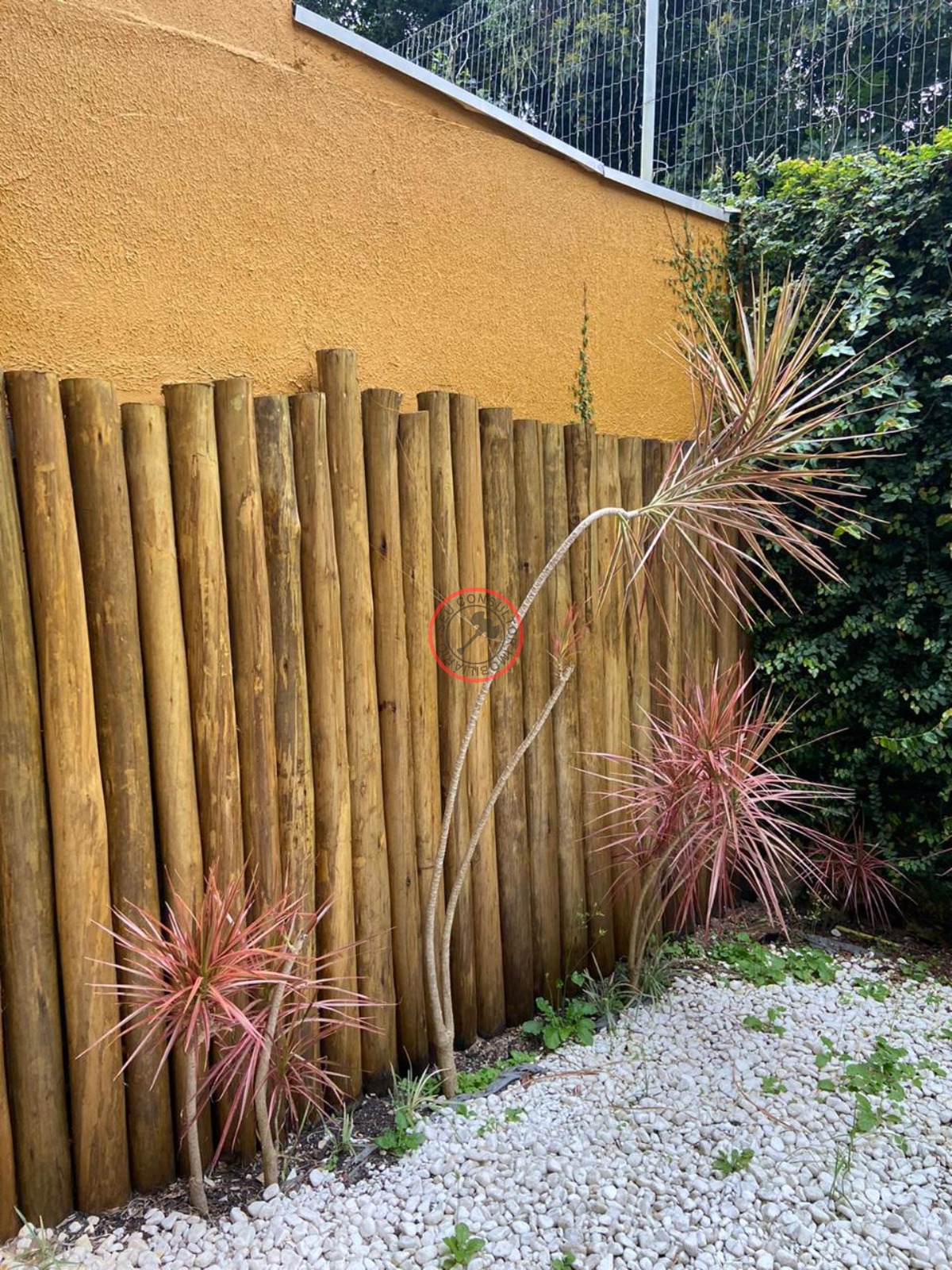 Casa, 2 quartos, 80 m² - Foto 25