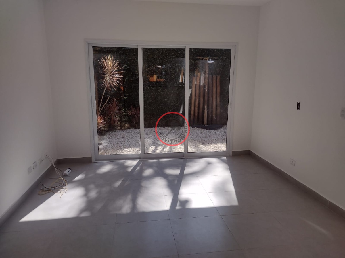 Casa, 2 quartos, 80 m² - Foto 5