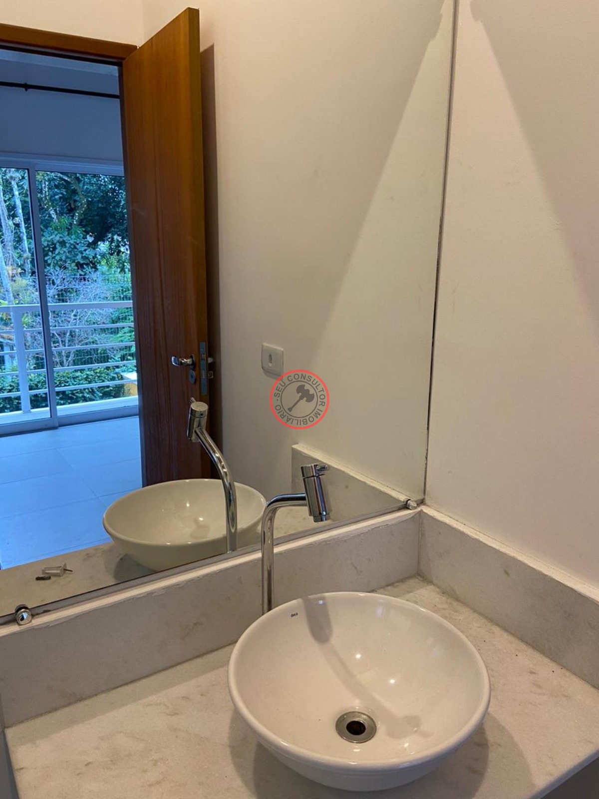 Casa, 2 quartos, 80 m² - Foto 21