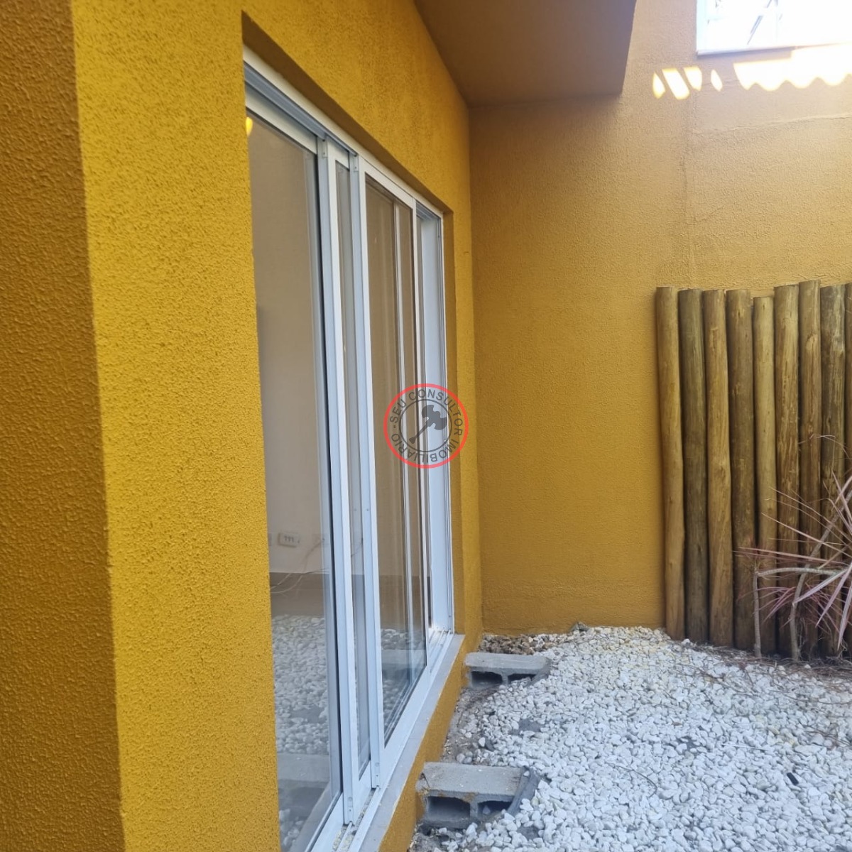 Casa, 2 quartos, 80 m² - Foto 4