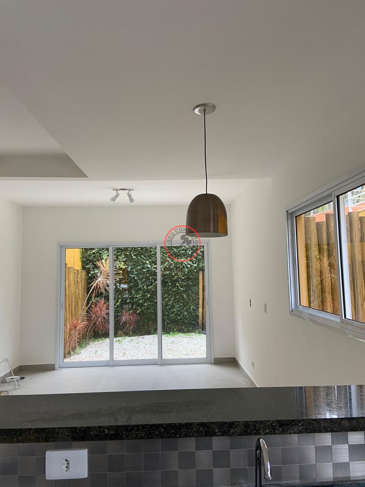 Casa, 2 quartos, 80 m² - Foto 7