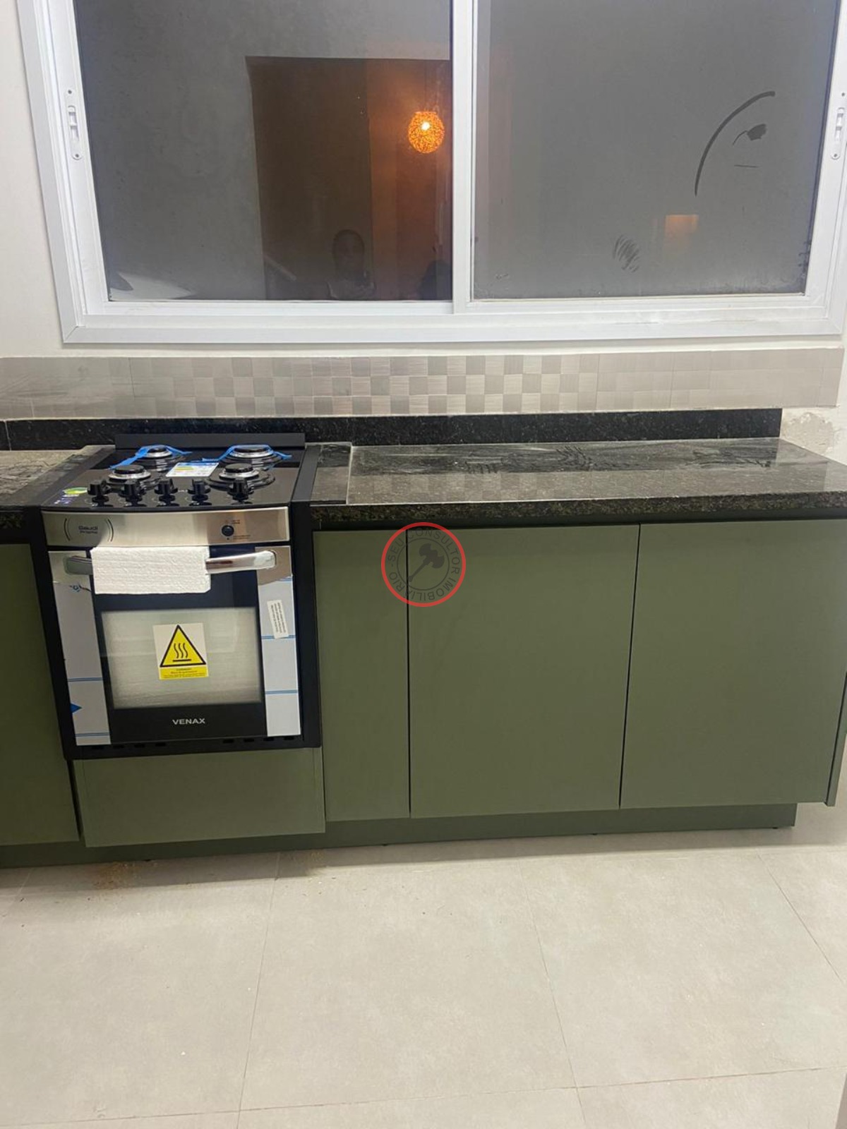 Casa, 2 quartos, 80 m² - Foto 8