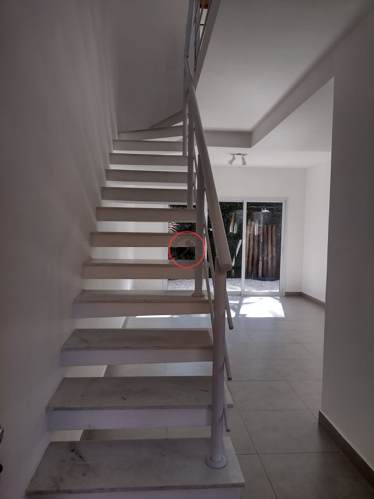 Casa, 2 quartos, 80 m² - Foto 12