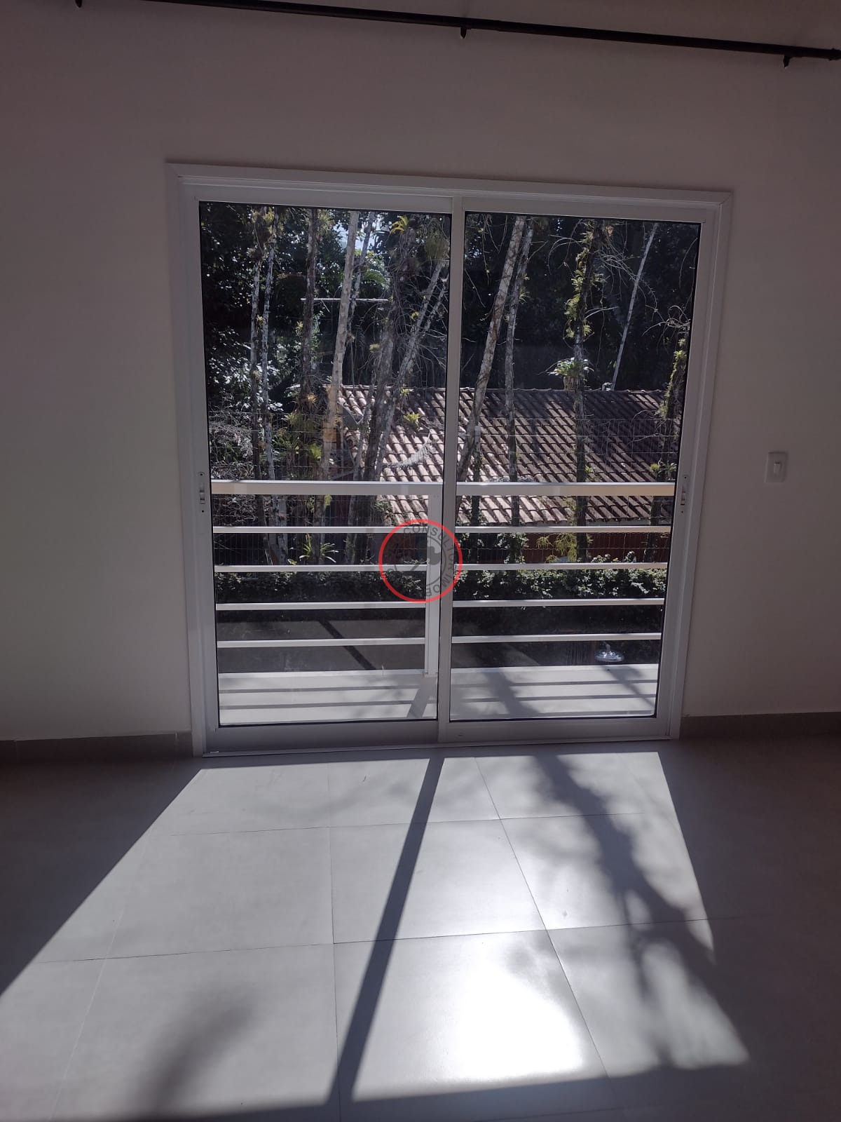 Casa, 2 quartos, 80 m² - Foto 14