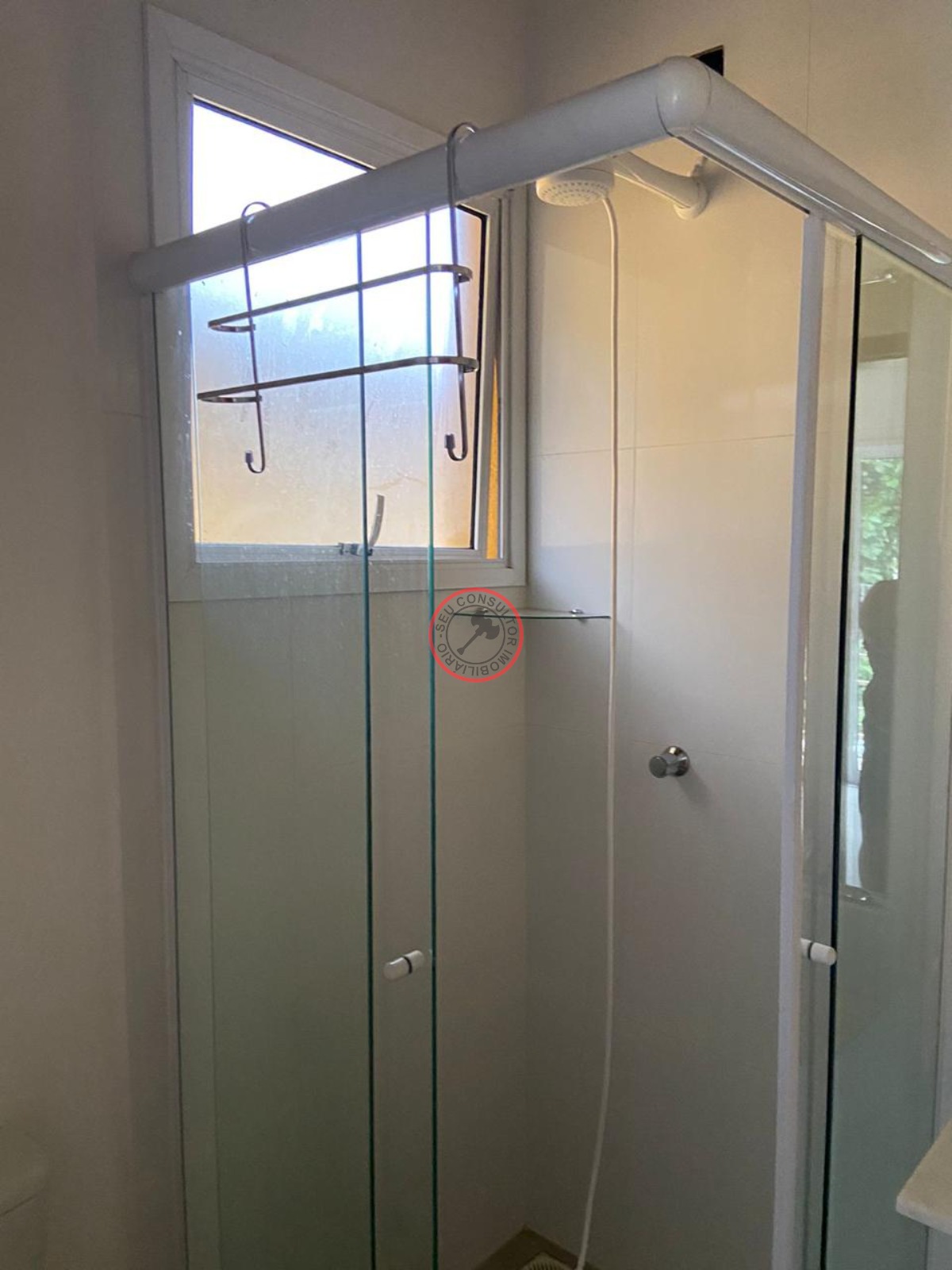 Casa, 2 quartos, 80 m² - Foto 20