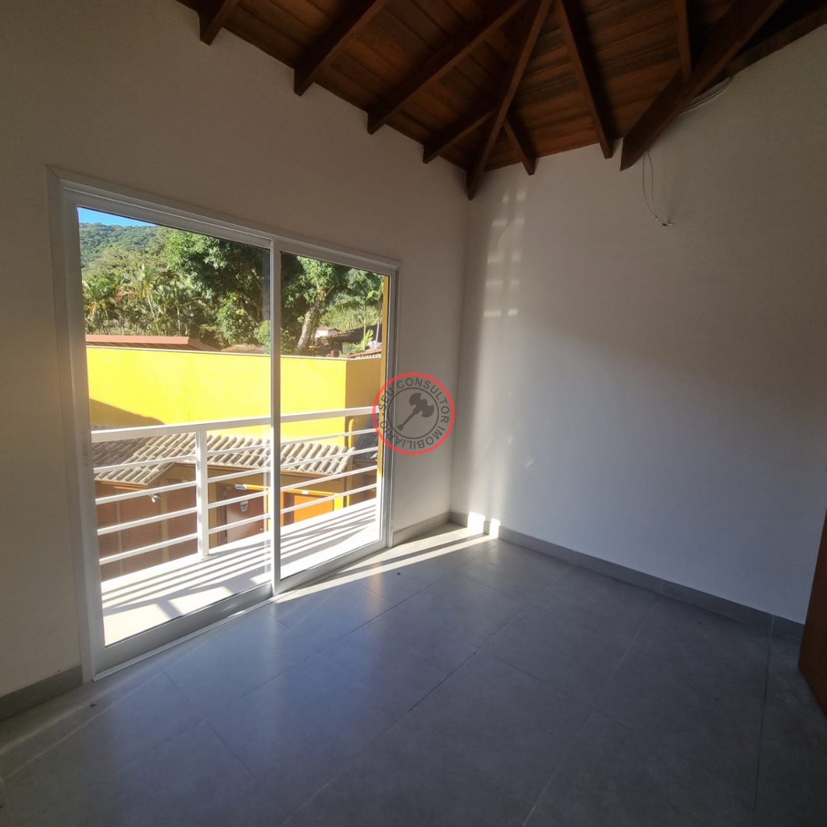 Casa, 2 quartos, 80 m² - Foto 15