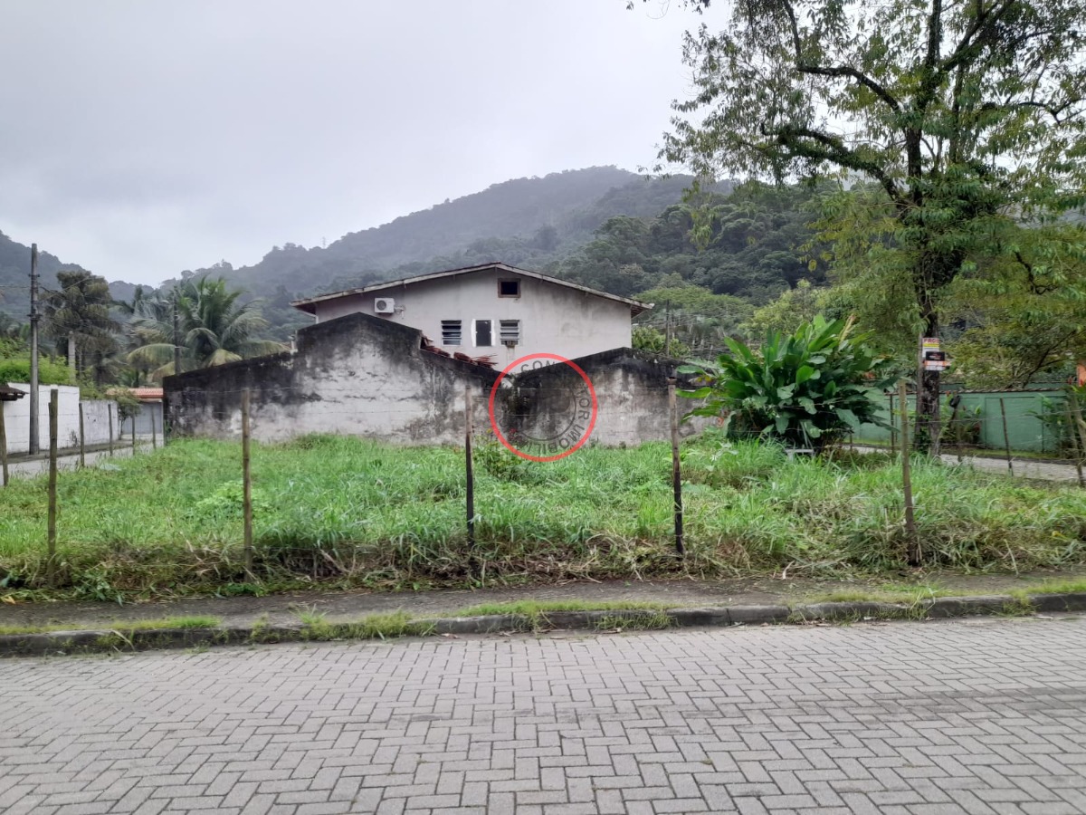 Terreno à venda, 400m² - Foto 1
