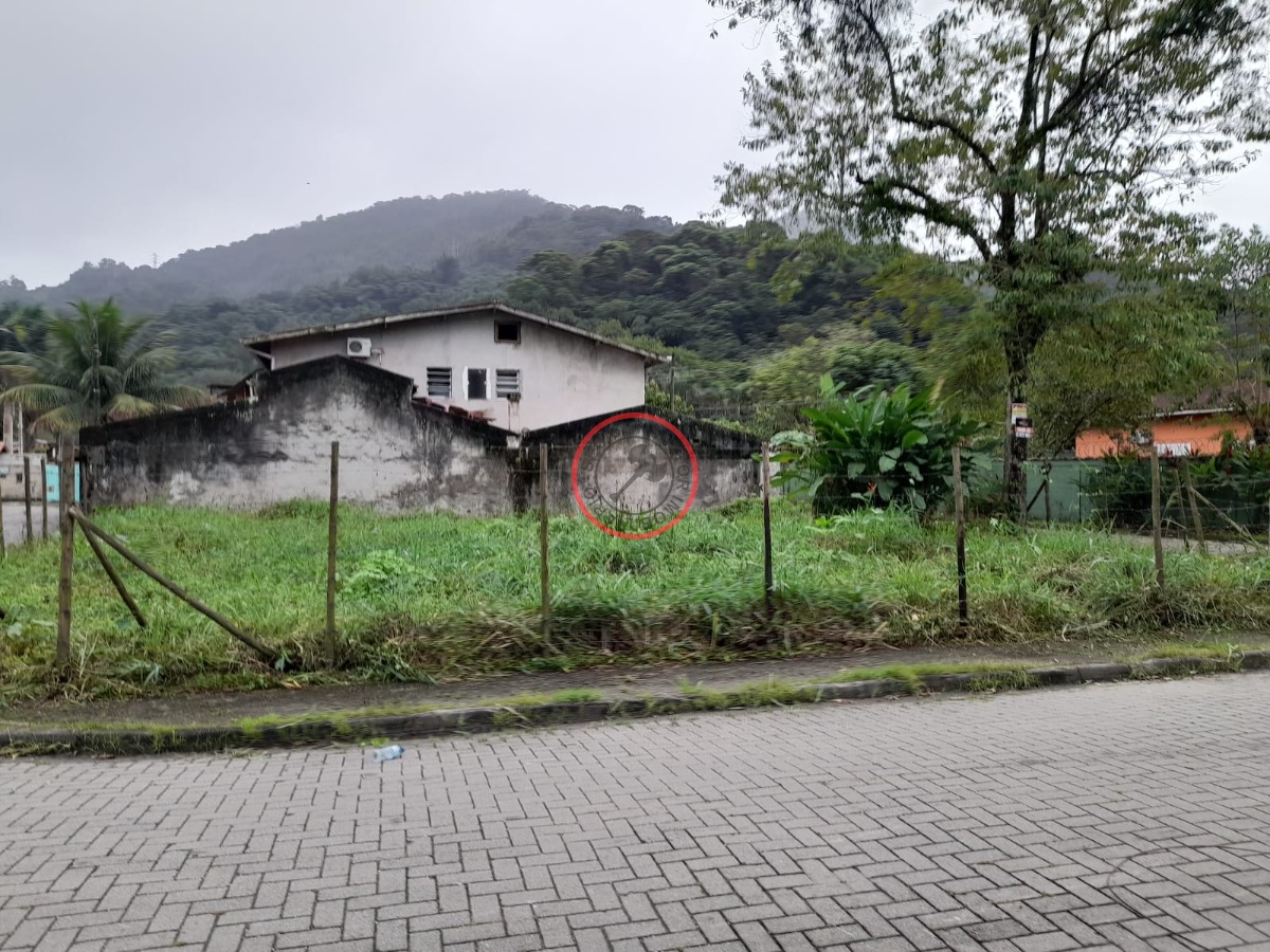 Terreno à venda, 400m² - Foto 6