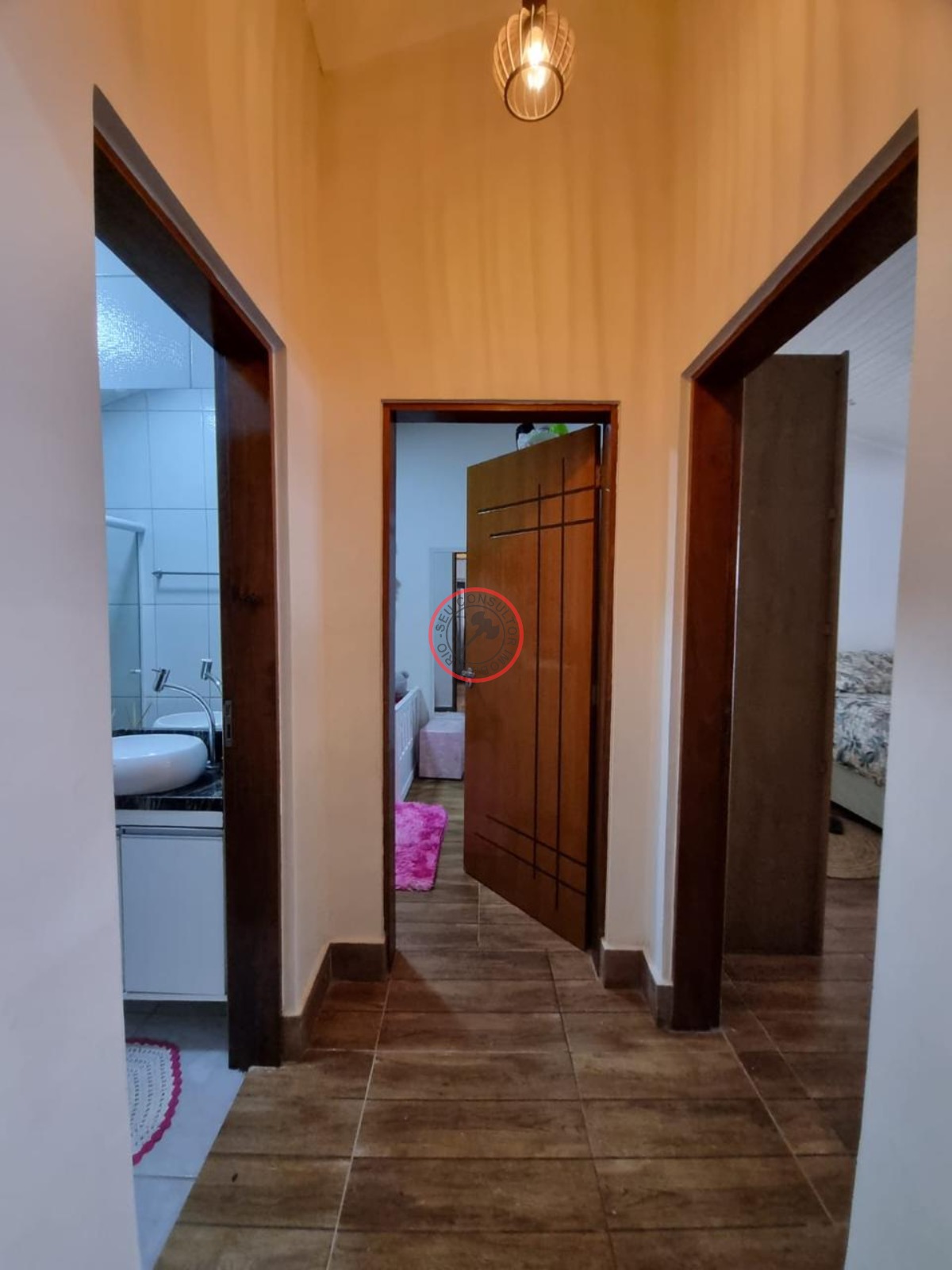 Pousada a venda em maresias com 1 casa principal, com 1 suít - foto 7