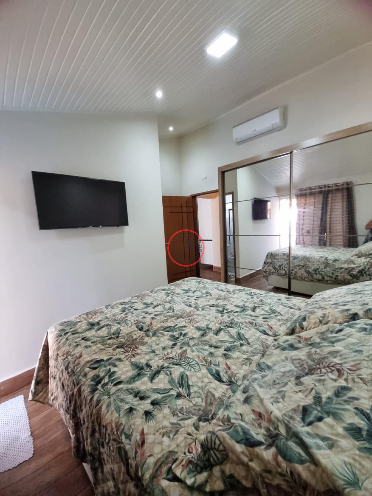 Pousada a venda em maresias com 1 casa principal, com 1 suíte e piscina e mais um sobrado com 6 suítes - foto 29