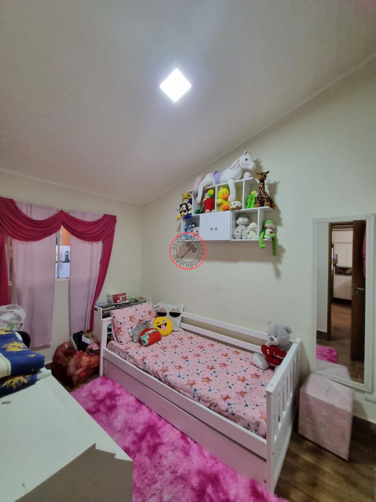 Pousada a venda em maresias com 1 casa principal, com 1 suít - foto 8